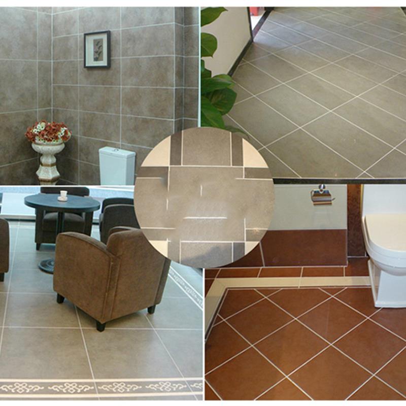 280ml Tile Gap Repair Agent St - Home Bathroom Tiles review and price