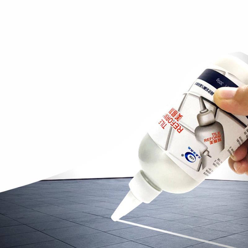 280ml Tile Gap Repair Agent St - Home Bathroom Tiles review and price