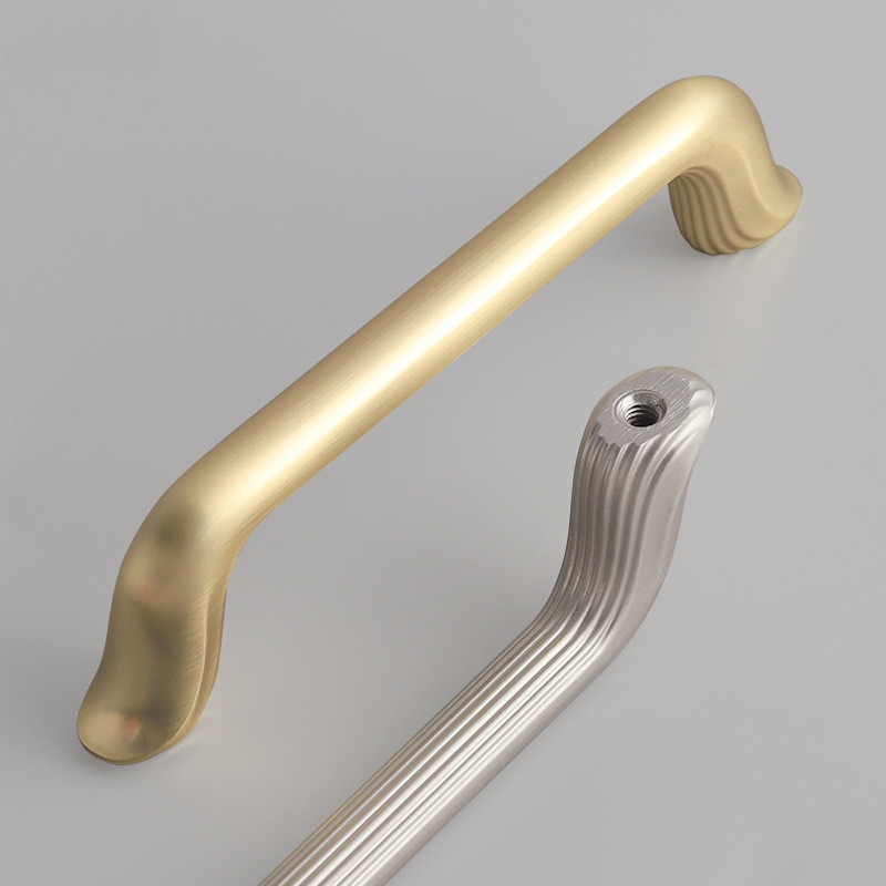Modern Bathroom Cabinet Furnit - Home Hardware Bathroom Accessories review and price