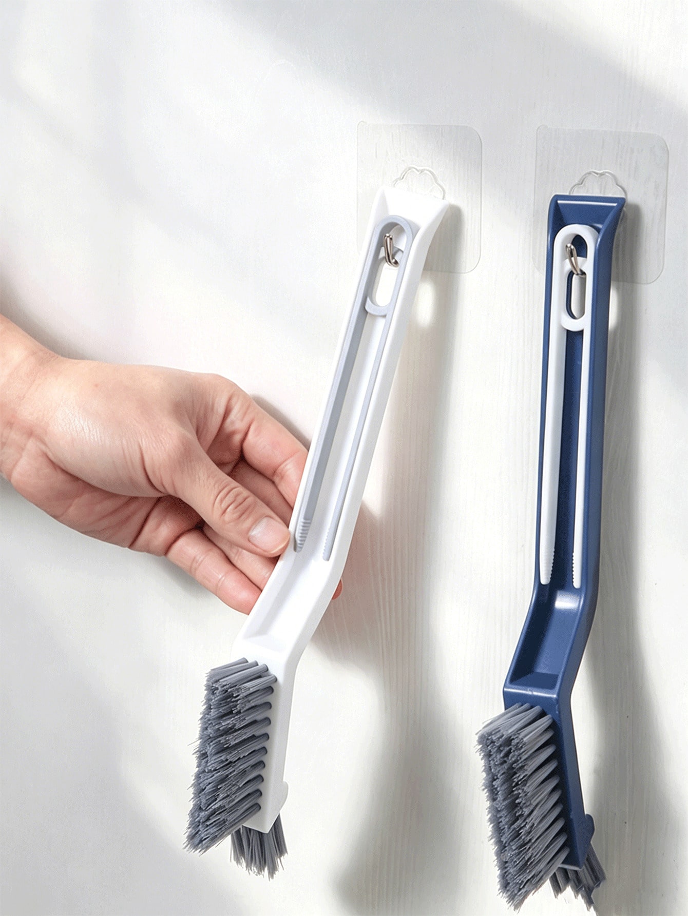 Multifunctional Bathroom Wall  - Home Essentials Bathroom Accessories review and price