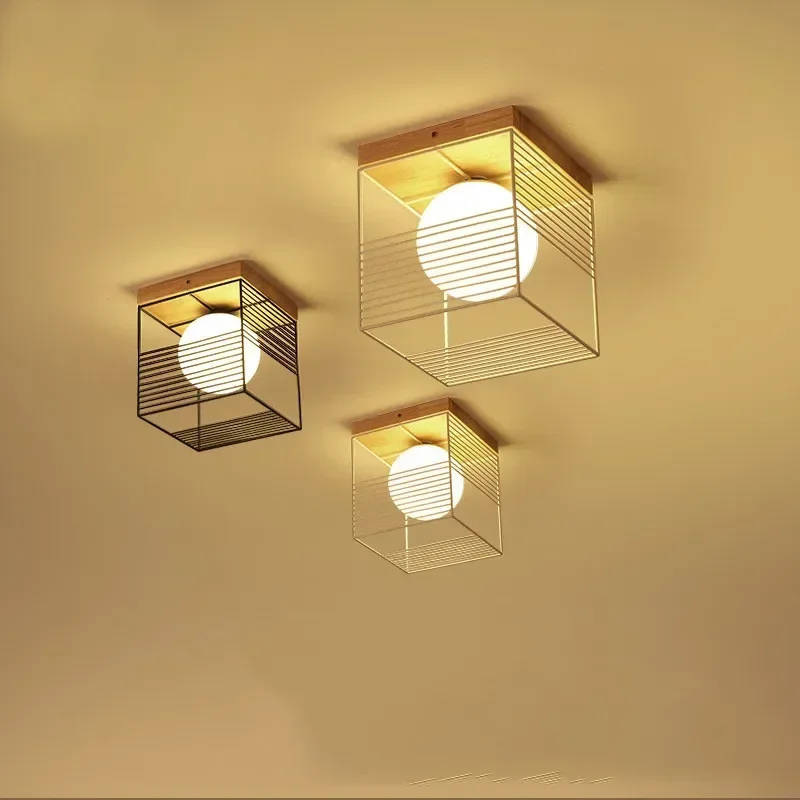 Aisle Corridor porch Simple Mo - Home Hardware Bathroom Lighting review and price