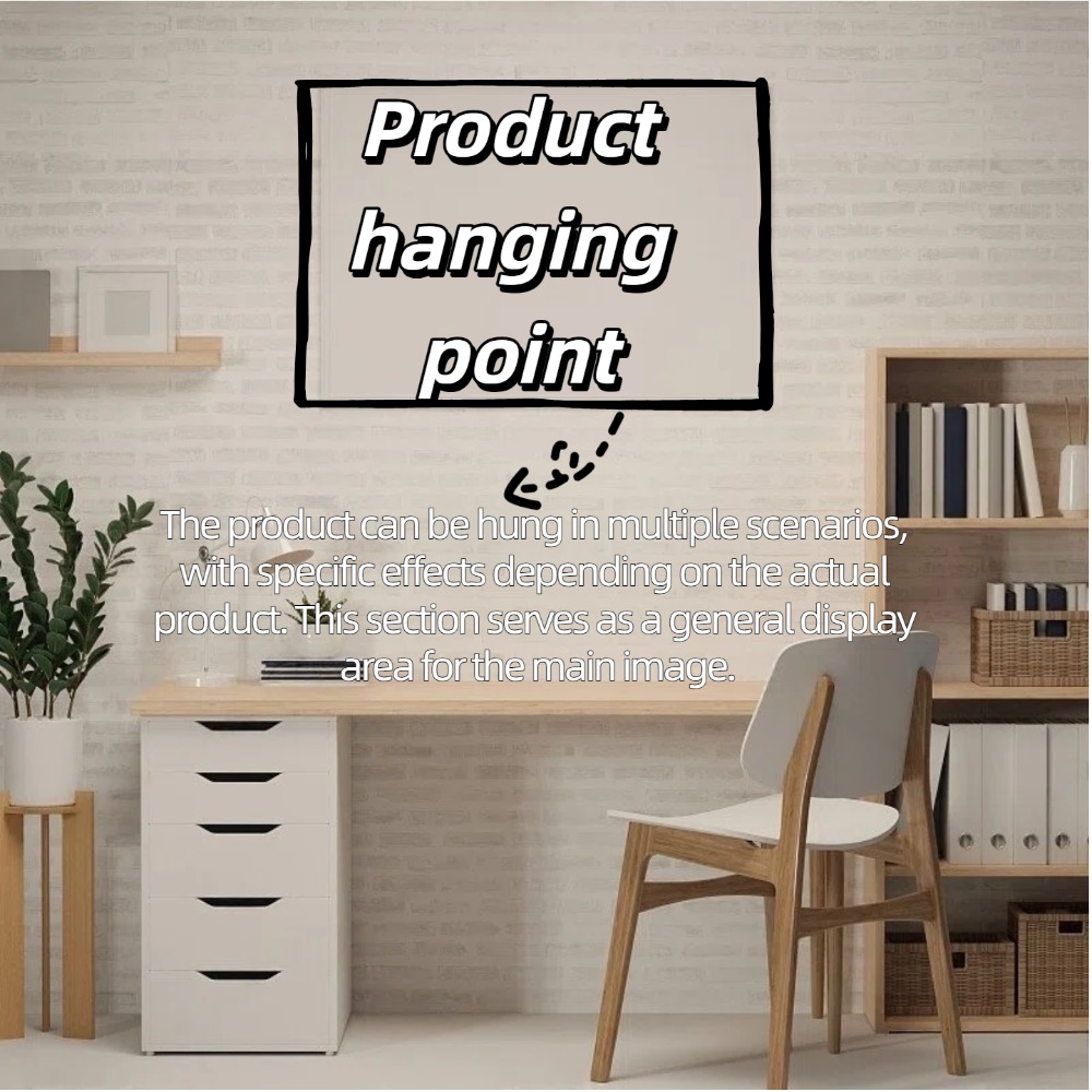 2D Dutch Bathroom Rules Metal  - Home Bathroom Etiquette review and price
