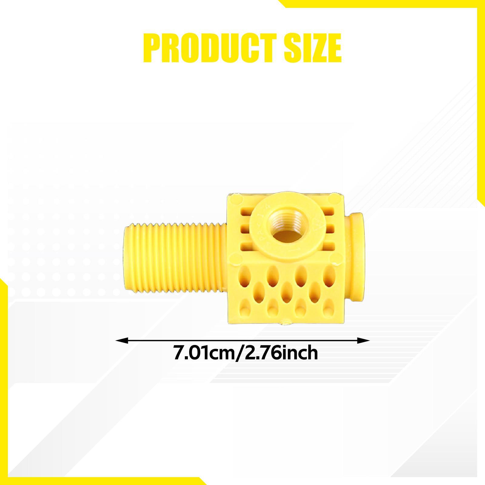 Toilet Seat Mounting Screws Un - Home Hardware Bathroom Accessories review and price