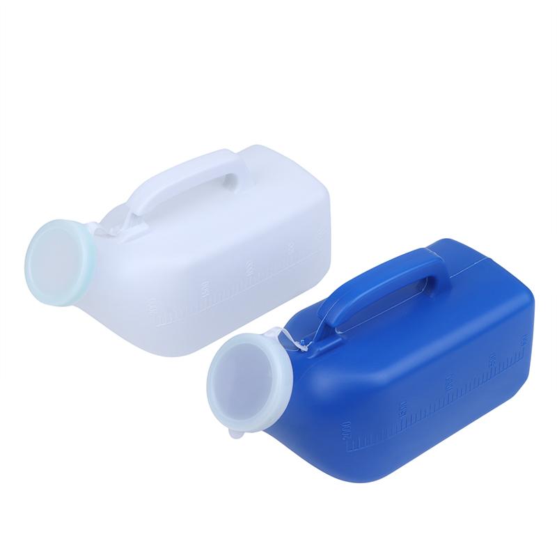 Urinary Bottle Disability Old  - Home Bathroom Urinal review and price