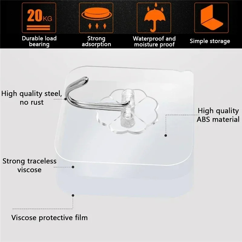Transparent Stainless Steel He - Towel Bar Stainless review and price