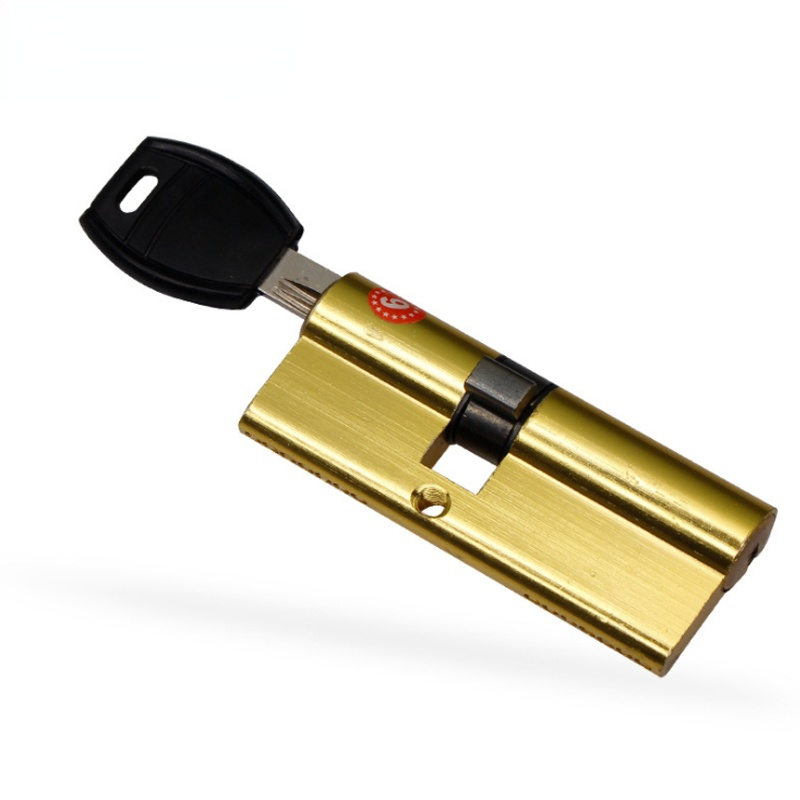 Handle Door Lock Cylinder Home - Home Hardware Bathroom Accessories review and price