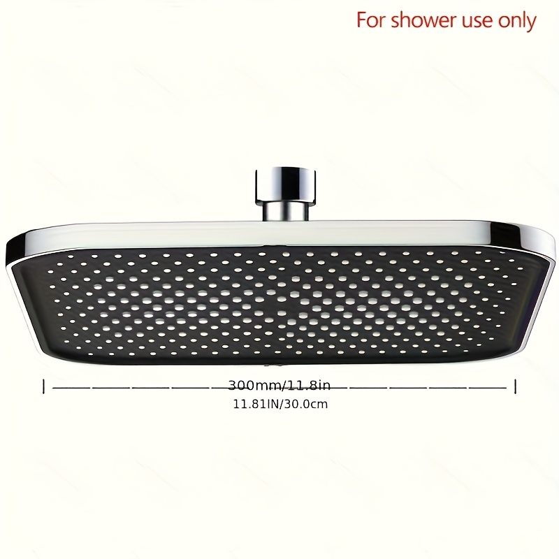 Yalandeng Electroplating / Bla - Home Bathroom Renovation review and price