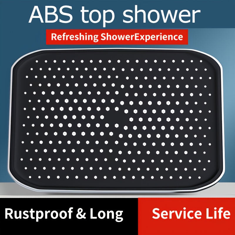 Yalandeng Electroplating / Bla - Home Bathroom Renovation review and price