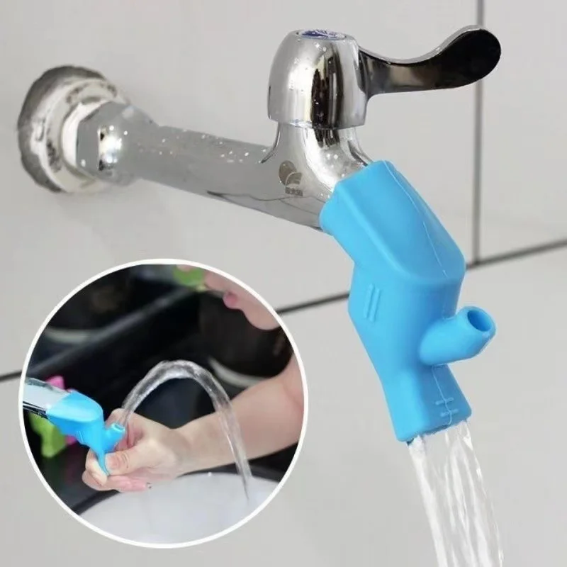 Faucet Extender, Bathroom Sink - Home Bathroom Renovation review and price