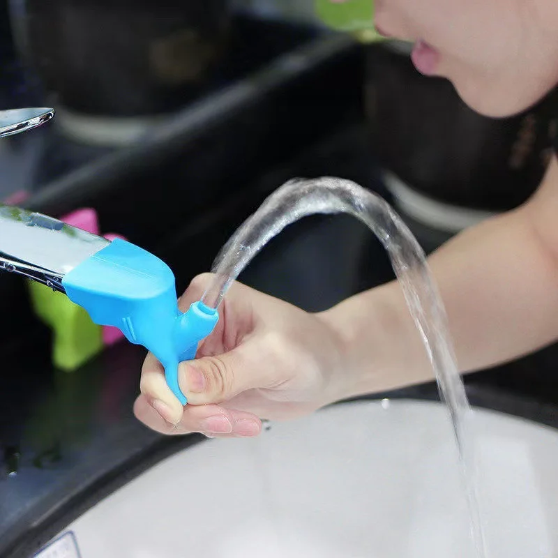 Faucet Extender, Bathroom Sink - Home Bathroom Renovation review and price