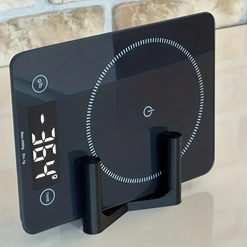 1pc of a Dedicated Stand for W - Home Bathroom Scales review and price
