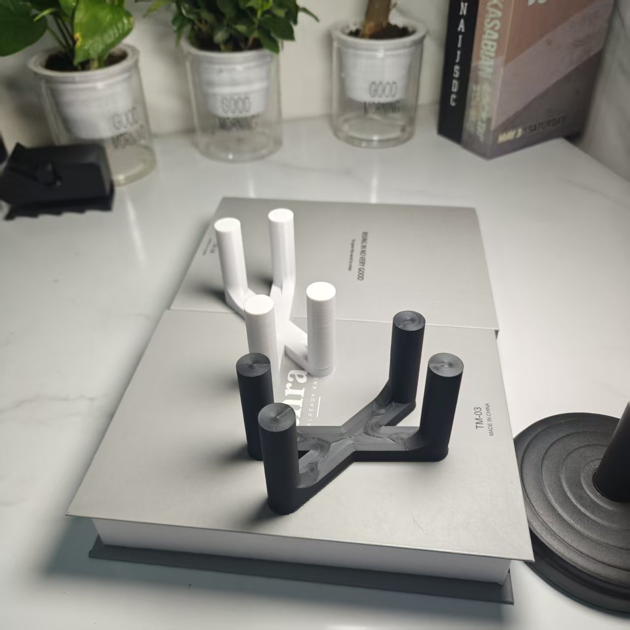 1pc of a Dedicated Stand for W - Home Bathroom Scales review and price