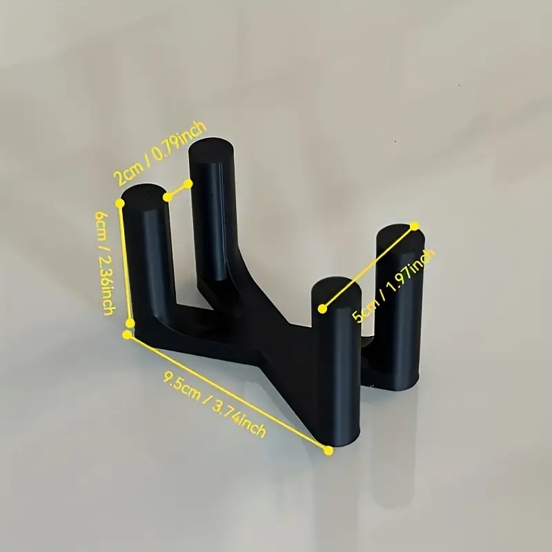 1pc of a Dedicated Stand for W - Home Bathroom Scales review and price