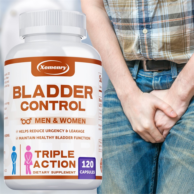Bladder Control Supplement - R - Home Bathroom Urinal review and price