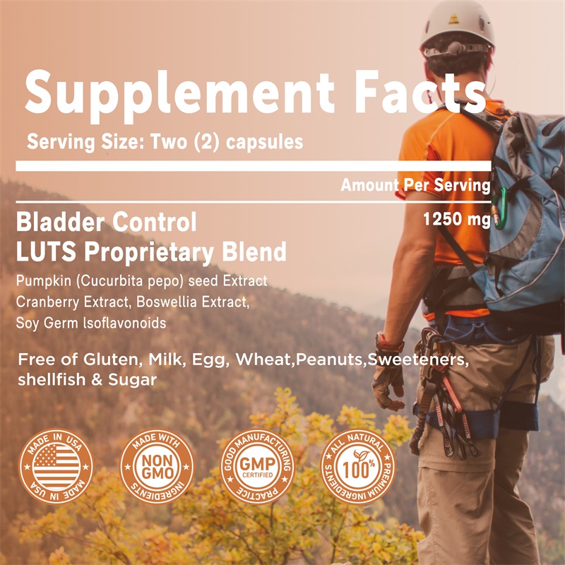 Bladder Control Supplement - R - Home Bathroom Urinal review and price