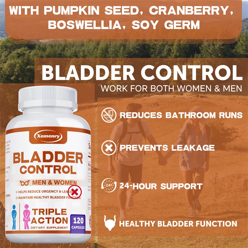Bladder Control Supplement - R - Home Bathroom Urinal review and price