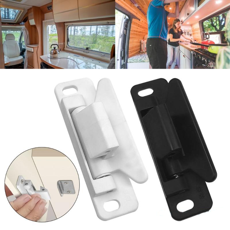 RV Cabinet Latches Hardware Mo - Home For Bathroom review and price