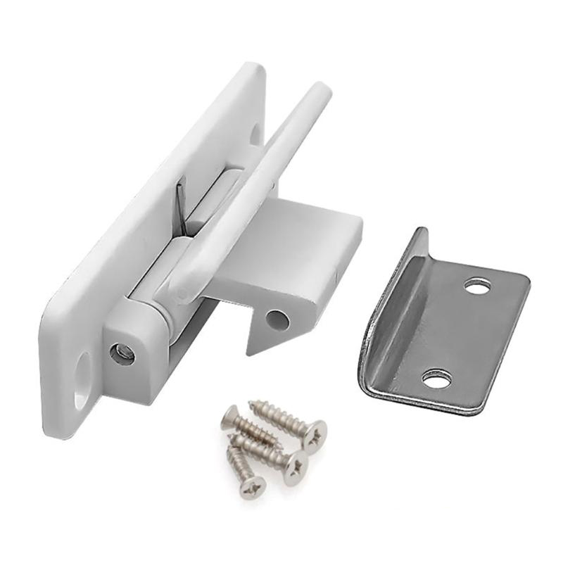 RV Cabinet Latches Hardware Mo - Home For Bathroom review and price