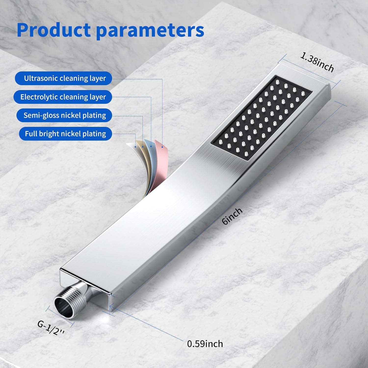 High Quality Toilet Shower Hea - Home Bathroom Renovation review and price