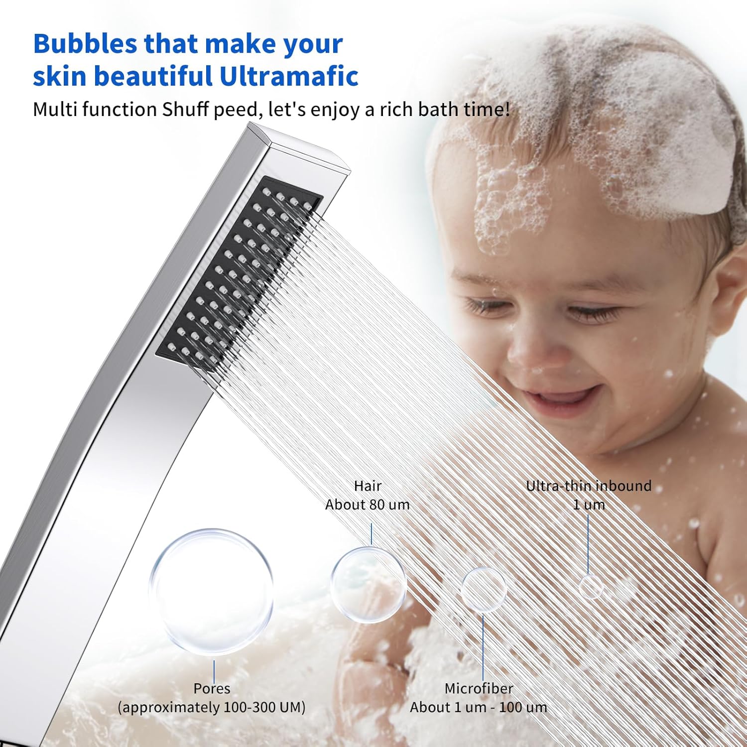 High Quality Toilet Shower Hea - Home Bathroom Renovation review and price