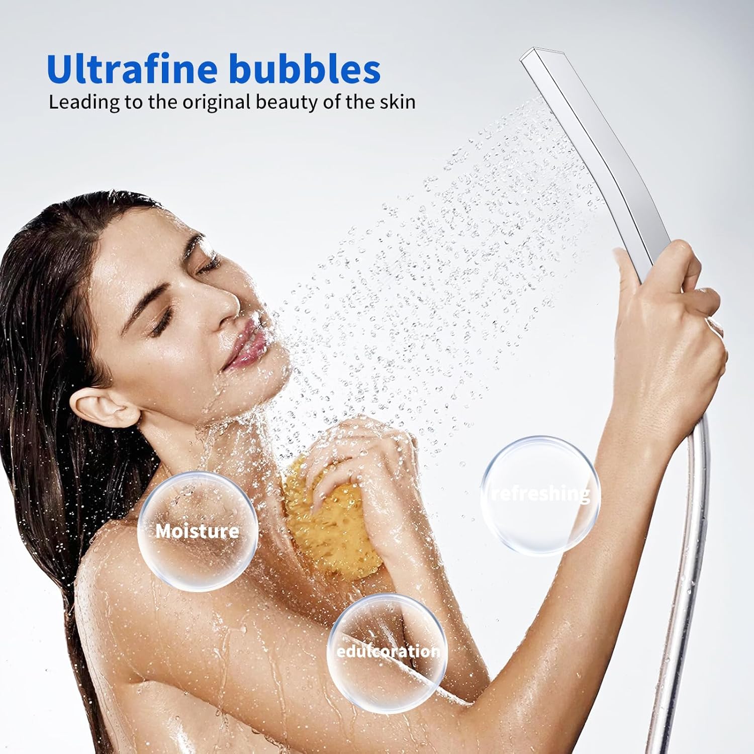 High Quality Toilet Shower Hea - Home Bathroom Renovation review and price