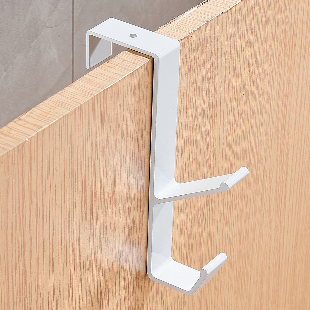 Hooks Over The Door Hooks Home - Home Bathroom Gadgets review and price