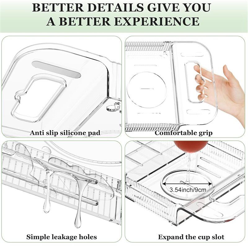 AEE2-Expandable Drain Bath Cad - Bath Caddy Tray review and price