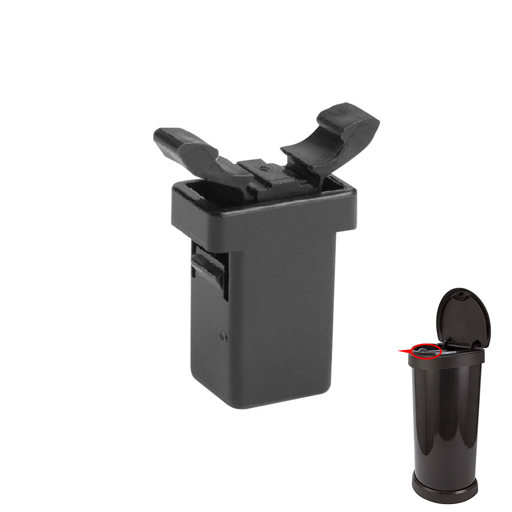 2x for Brabantia Replacement C - Brabantia Bin Touch Bin review and price