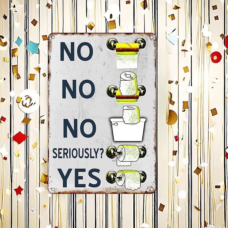 Vintage Style Funny Bathroom T - Home Bathroom Etiquette review and price