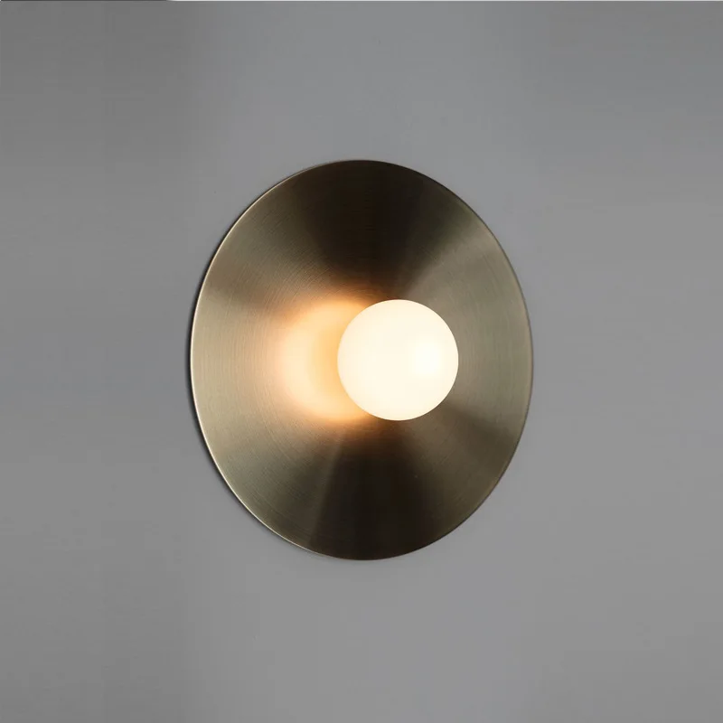 Post Modern Wall Lamps Living  - Home Hardware Bathroom Lighting review and price