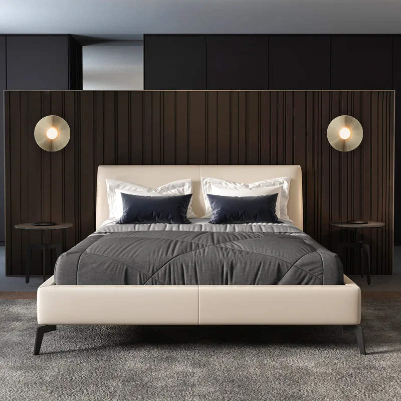 Post Modern Wall Lamps Living  - Home Hardware Bathroom Lighting review and price