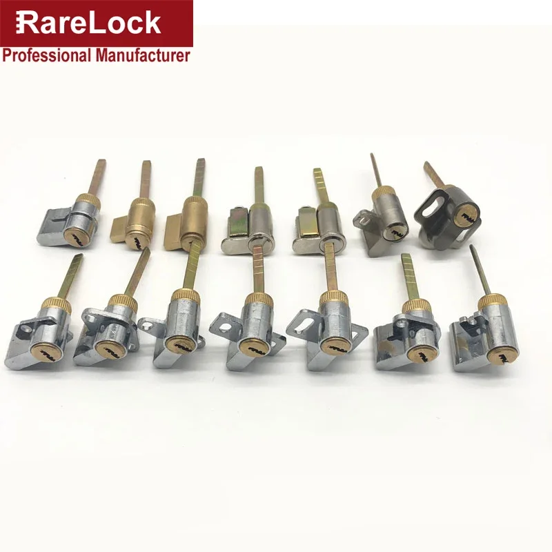 Door Lock Cylinder for Home Ga - Home Hardware Bathroom Accessories review and price