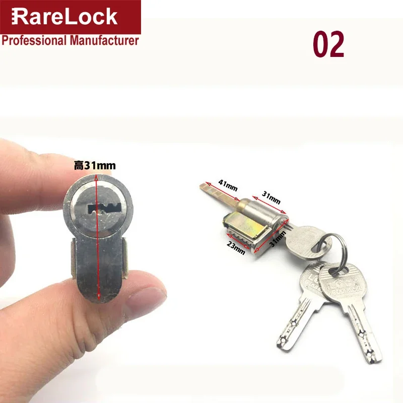 Door Lock Cylinder for Home Ga - Home Hardware Bathroom Accessories review and price