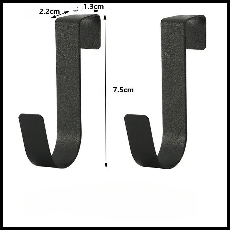 Universal Stainless Steel Z-Sh - Towel Bar Stainless review and price