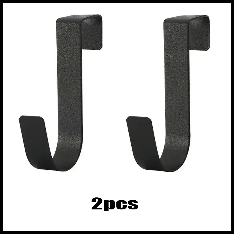 Universal Stainless Steel Z-Sh - Towel Bar Stainless review and price