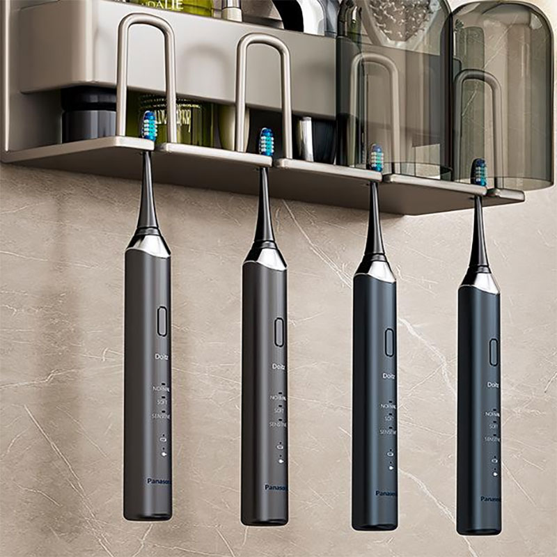 Bathroom Shelves Wall Mount To - Home Bathroom Gadgets review and price