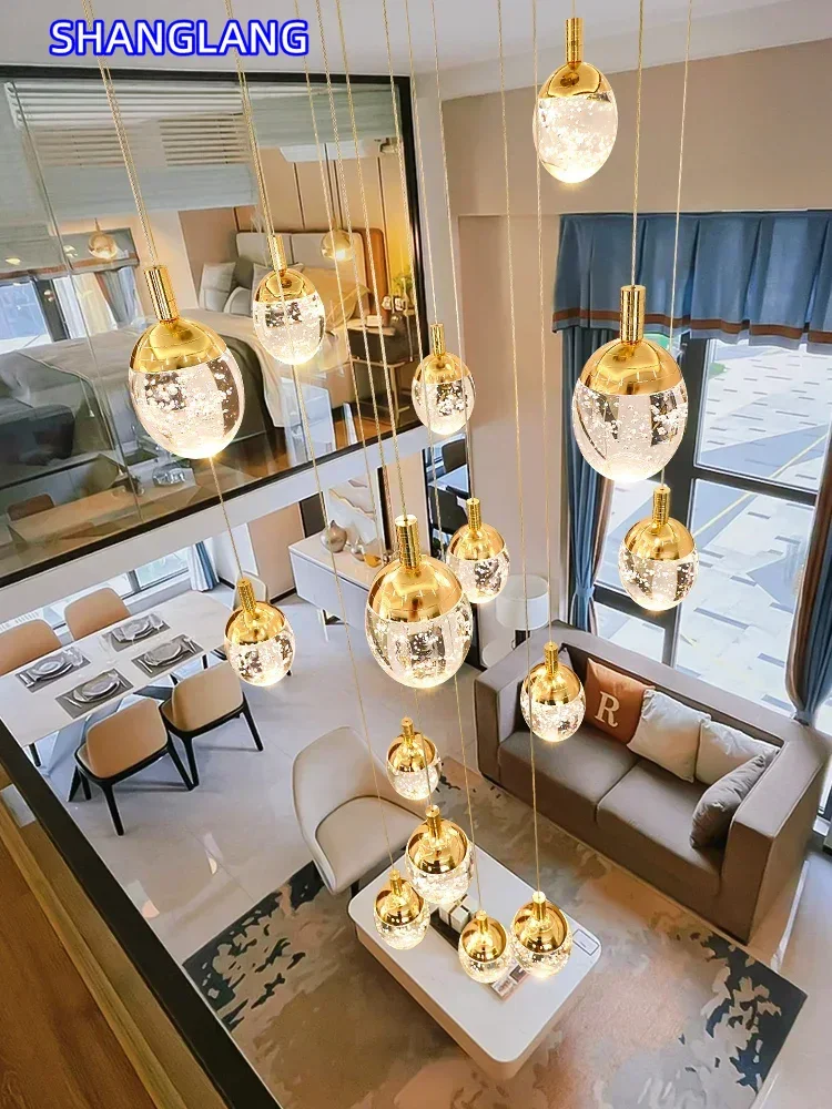 Modern Luxury Crystal Chandeli - Home Hardware Bathroom Lighting review and price