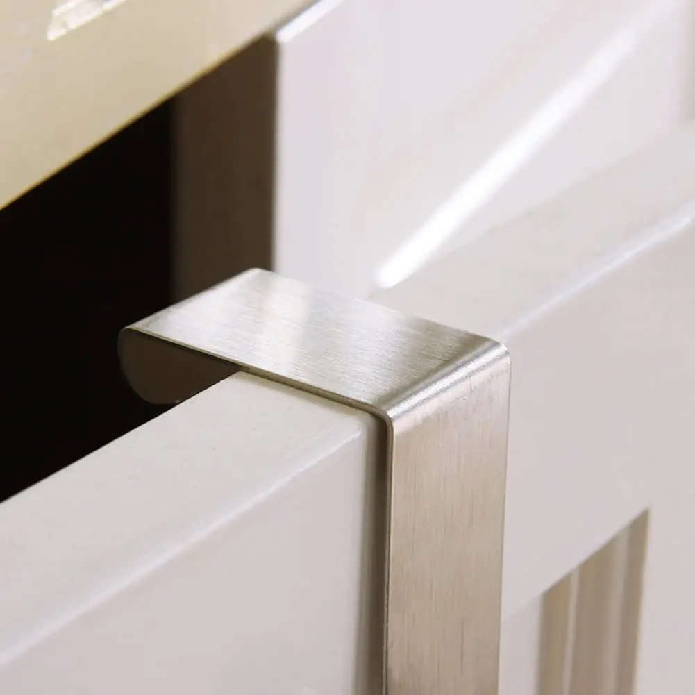 2-20Pcs Drawer Hook Stainless  - Towel Bar Stainless review and price
