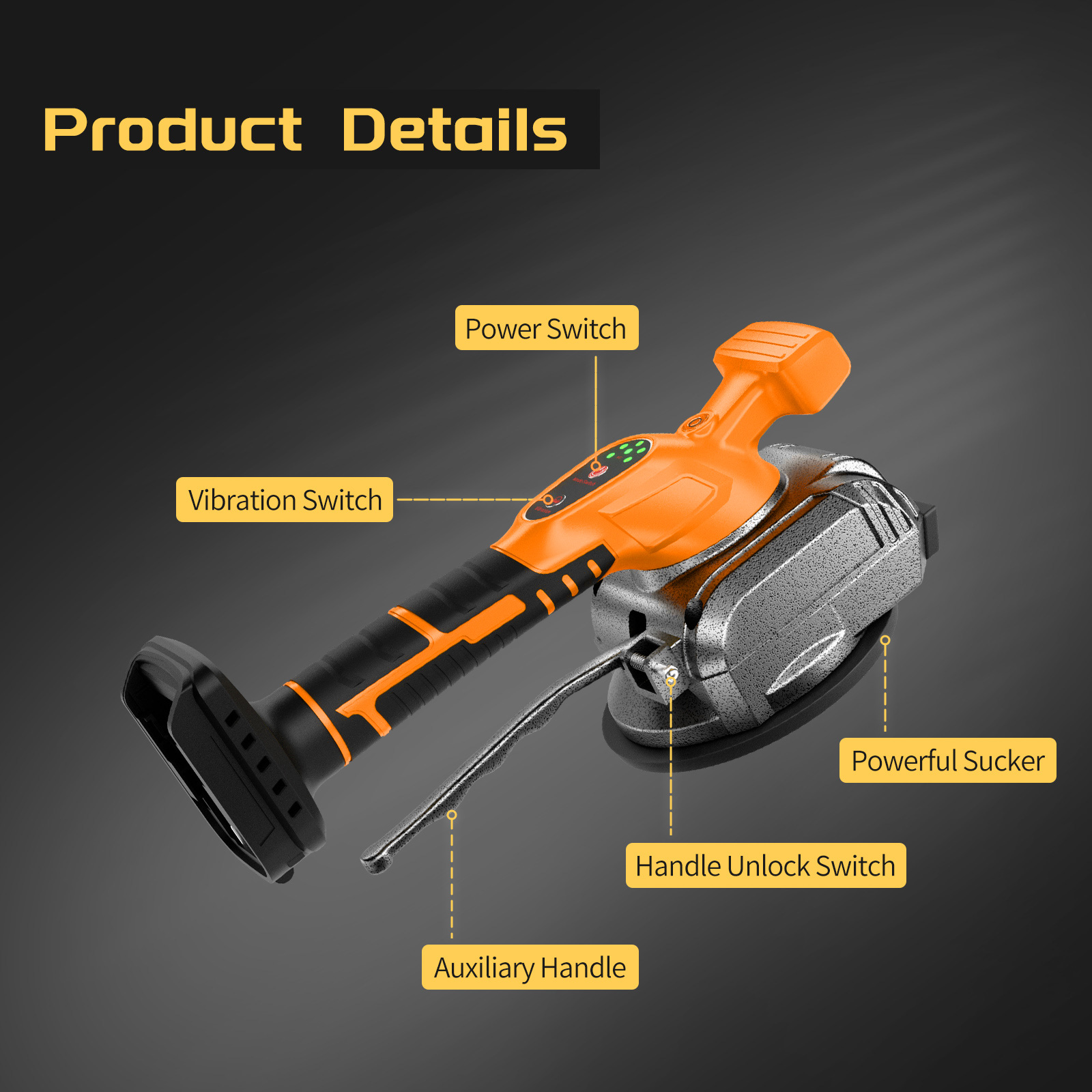 Cordless Tile Vibrating Tool M - Home Bathroom Tiles review and price