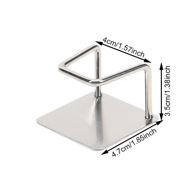 New Wall Mounted Weight Scale  - Home Bathroom Scales review and price