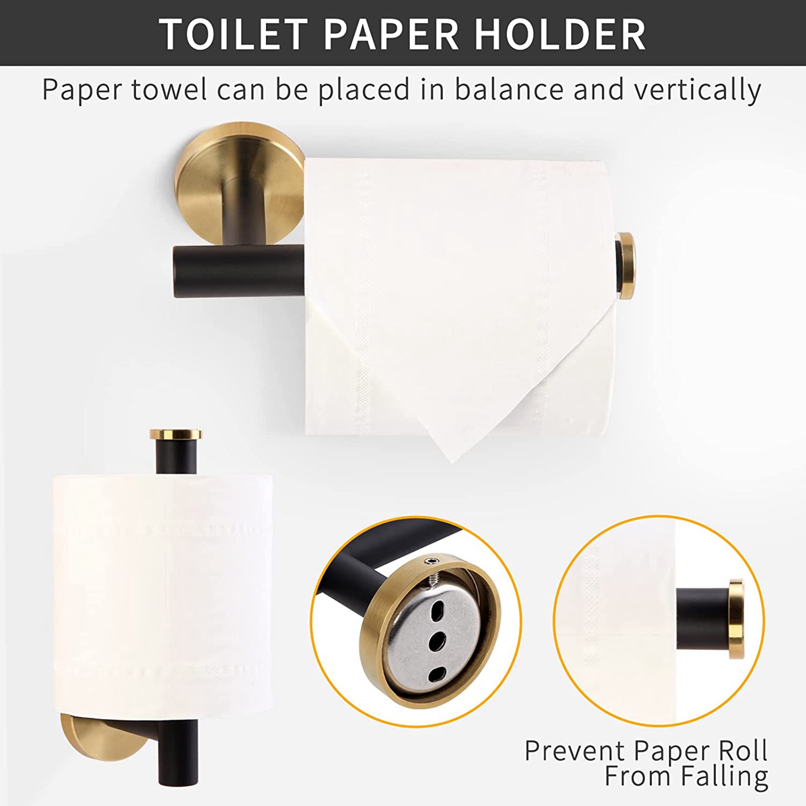 Stainless Steel Bathroom Hardw - Home Hardware Bathroom Accessories review and price