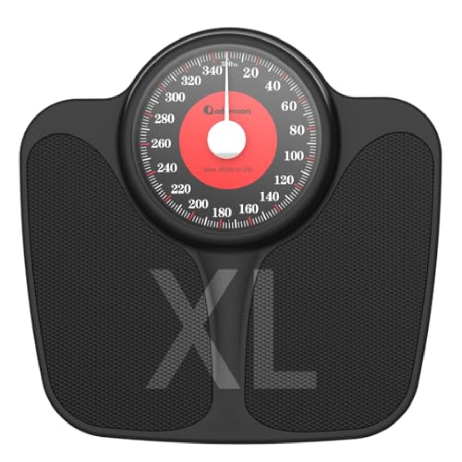 Bathroom scale for home use -  - Home Bathroom Scales review and price