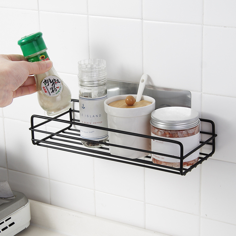 Bathroom Storage Rack Kitchen  - Bath Caddy Tray review and price