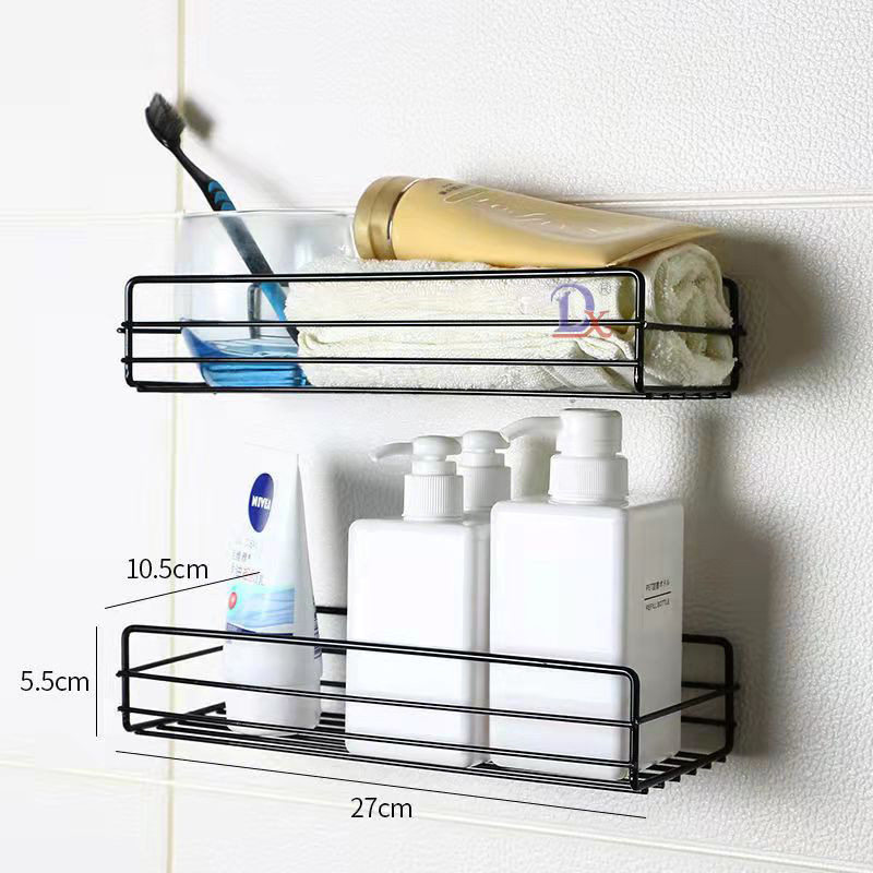 Bathroom Storage Rack Kitchen  - Bath Caddy Tray review and price