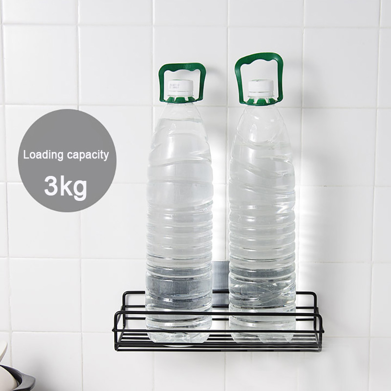 Bathroom Storage Rack Kitchen  - Bath Caddy Tray review and price