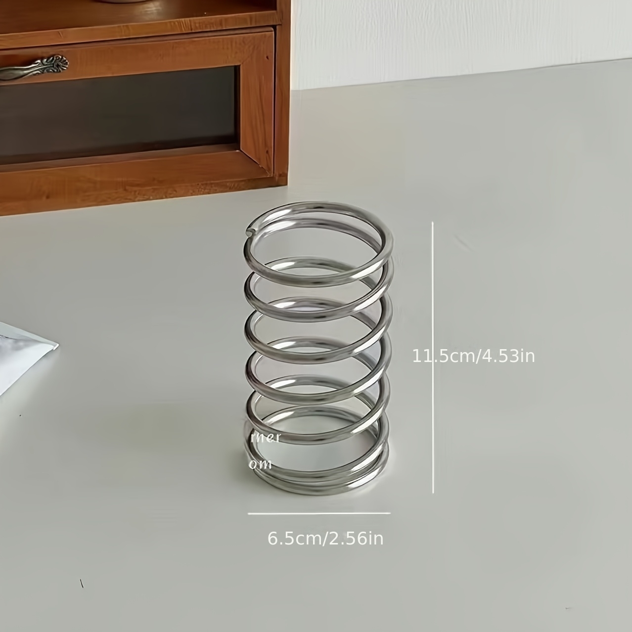 Stainless Steel Toothbrush Hol - Home Bathroom Gadgets review and price