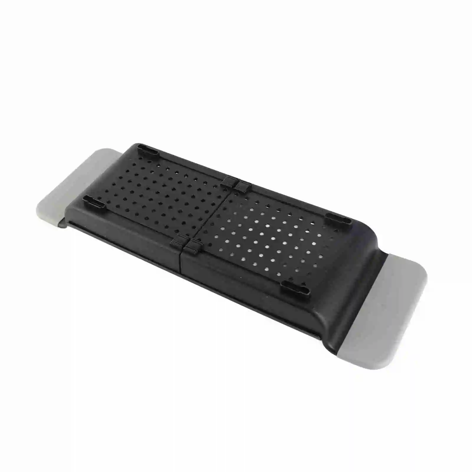1Pc Expandable Bathtub Tray St - Bath Caddy Tray review and price
