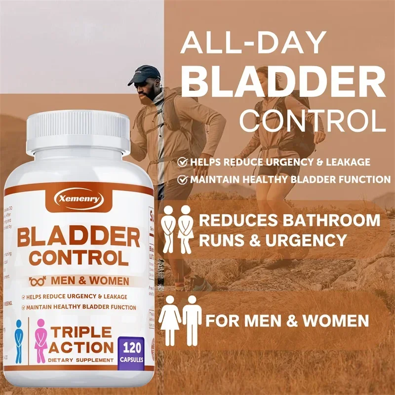 Bladder Control Supplement - I - Home Bathroom Urinal review and price