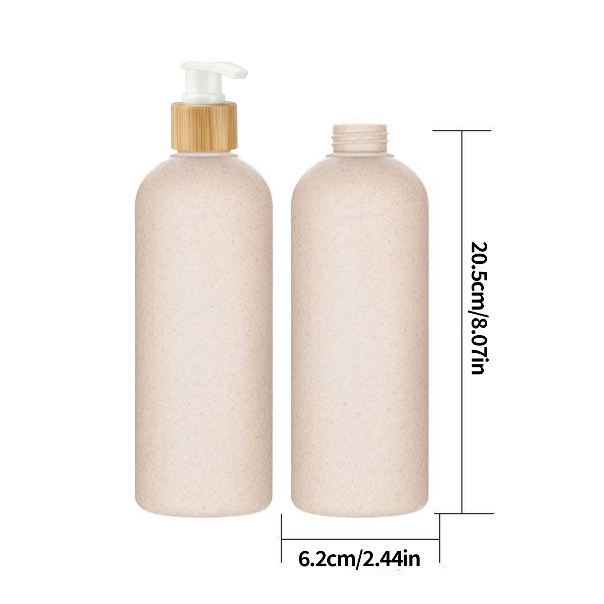 Bathroom Accessory Set, 3PCS R - Home Bathroom Gadgets review and price