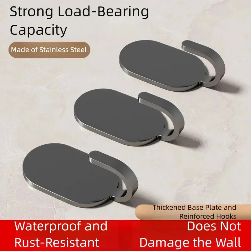 Heavy Duty Stainless Steel Wal - Towel Bar Stainless review and price